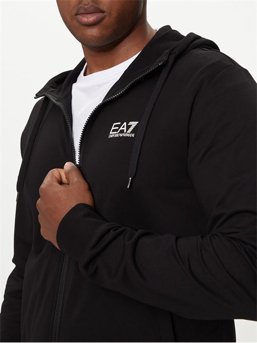  EMPORIO ARMANI EA7 | 8NPV63 PJVRZ/1200